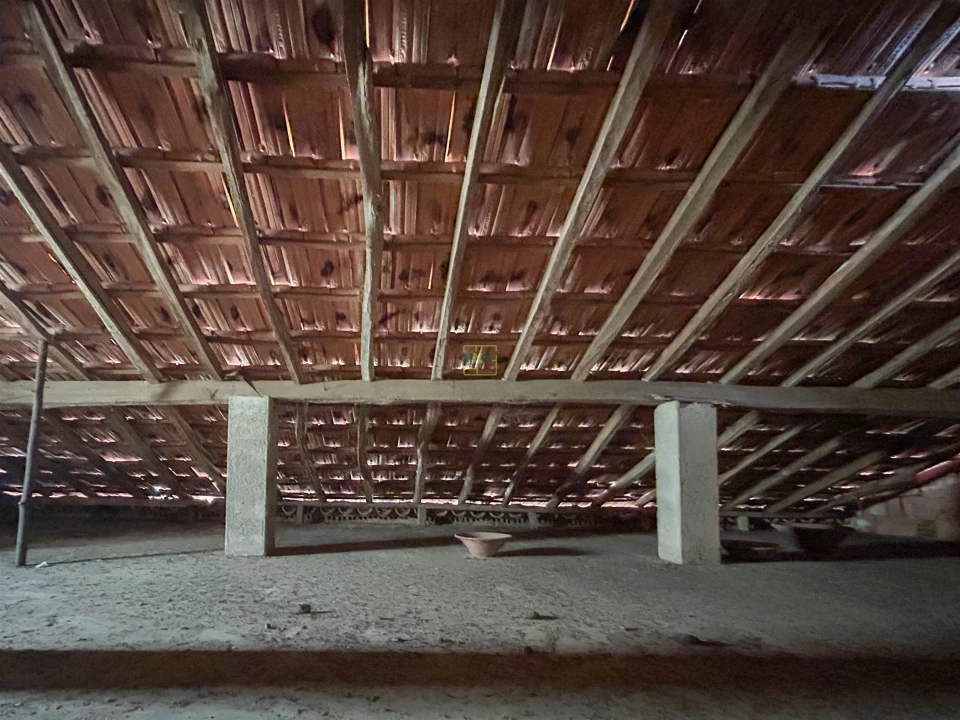 Moradia T0 para Venda em Aldeia de Santa Margarida Foto 26