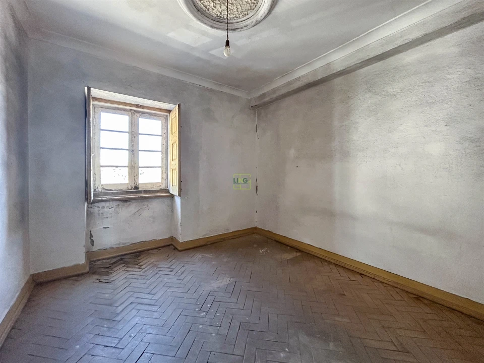 Moradia T0 para Venda em Aldeia de Santa Margarida Foto 31