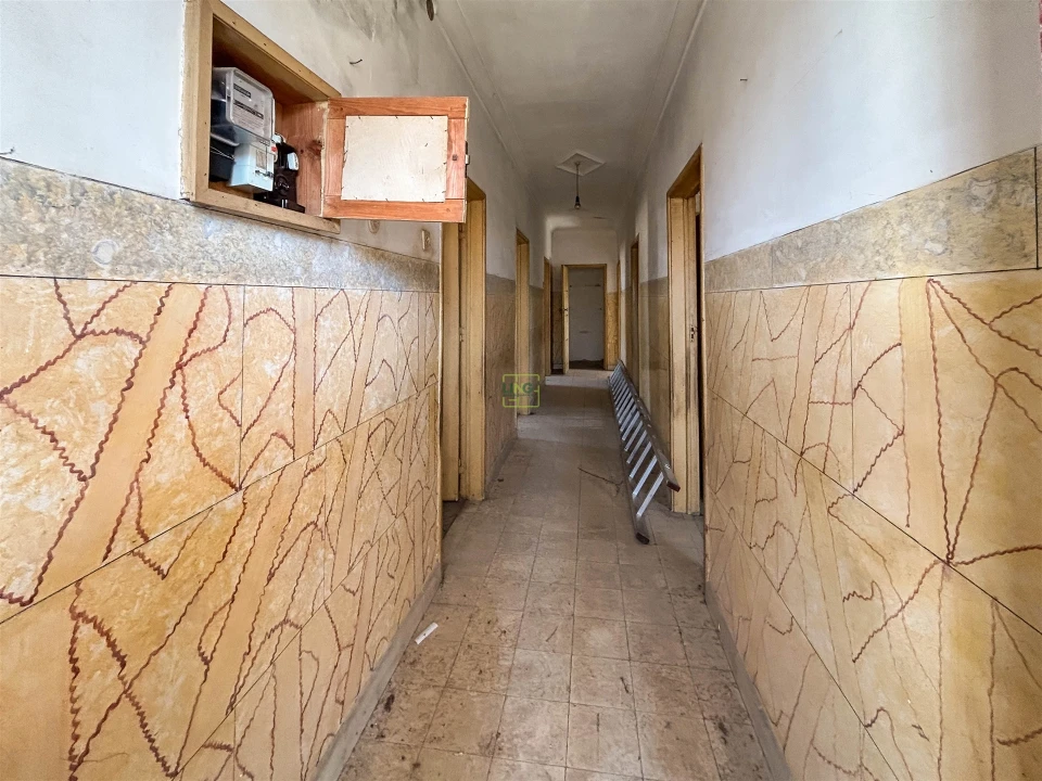 Moradia T0 para Venda em Aldeia de Santa Margarida Foto 21