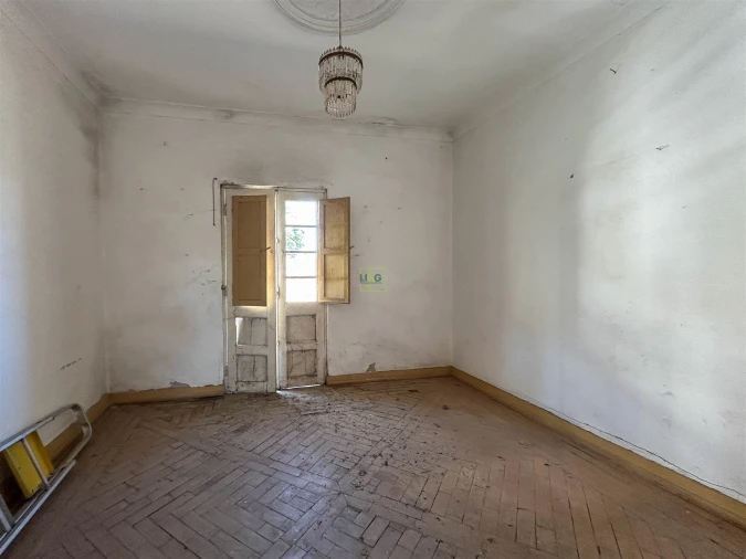 Moradia T0 para Venda em Aldeia de Santa Margarida Foto 29