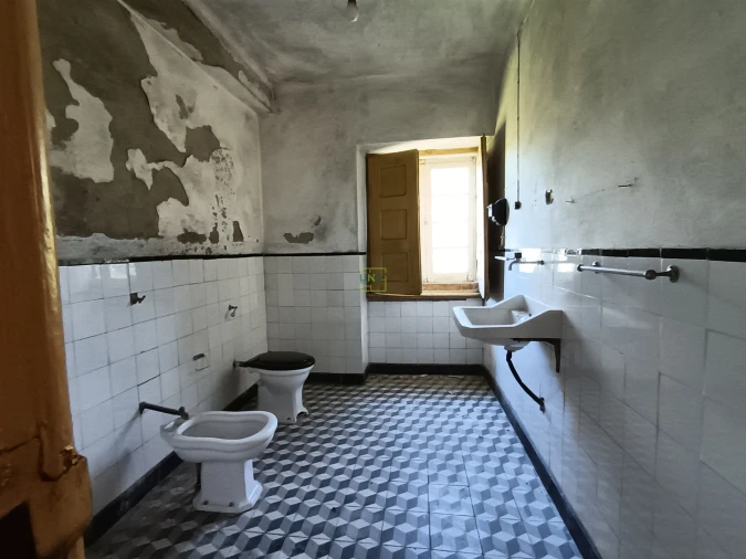 Moradia T0 para Venda em Aldeia de Santa Margarida Foto 4