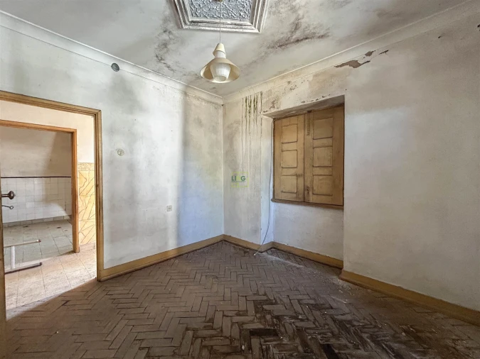 Moradia T0 para Venda em Aldeia de Santa Margarida Foto 23