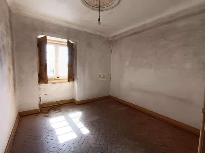 Moradia T0 para Venda em Aldeia de Santa Margarida Foto 3