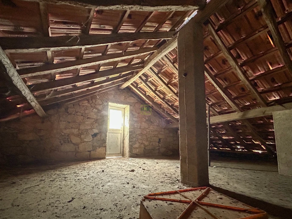 Moradia T0 para Venda em Aldeia de Santa Margarida Foto 27