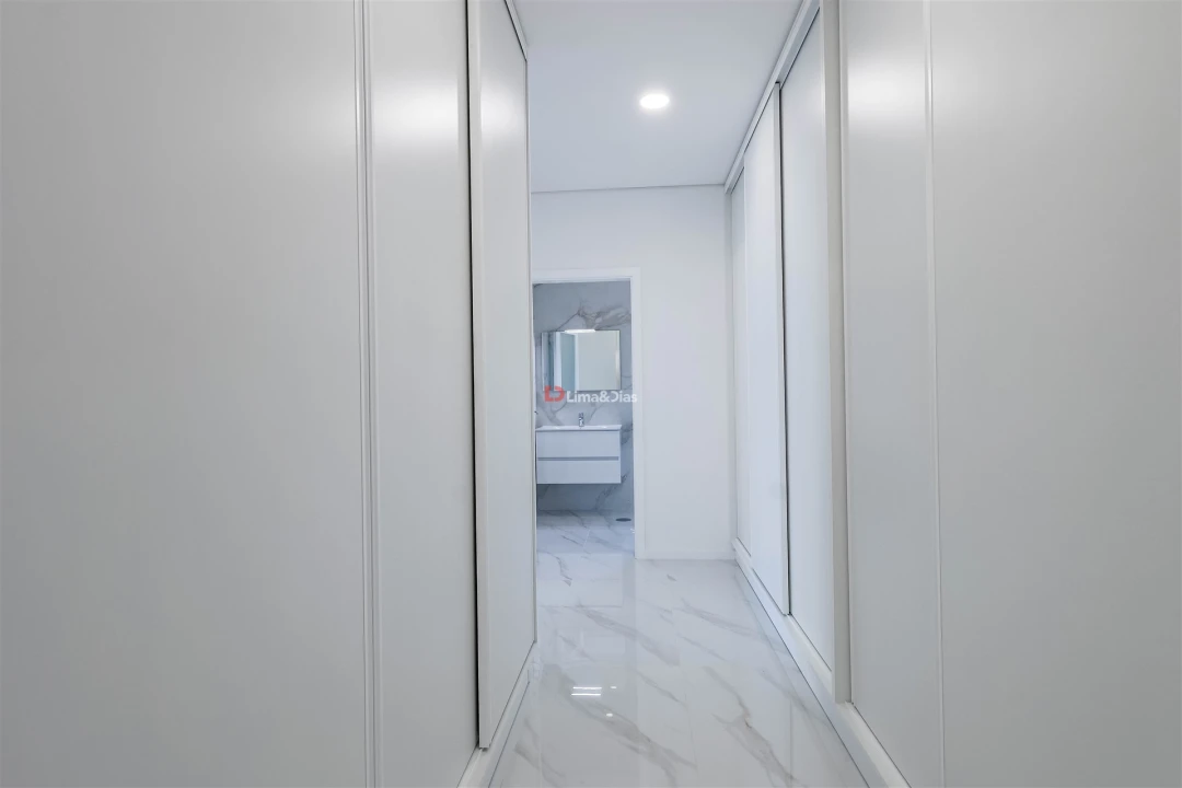 Moradia T3 para Venda em Raiva, Pedorido e Paraíso Foto 17