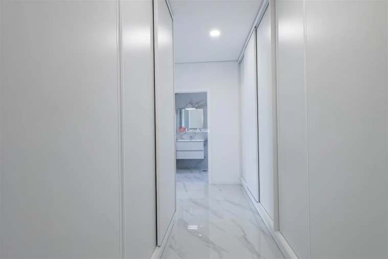 Moradia T3 para Venda em Raiva, Pedorido e Paraíso Foto 17