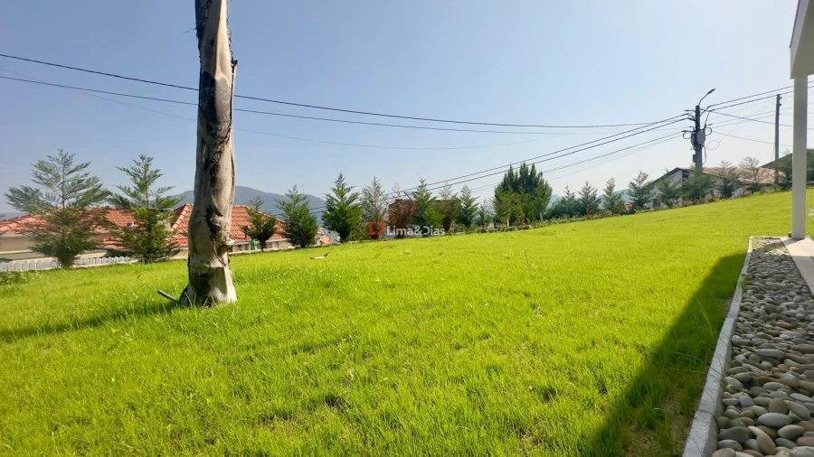 Moradia T3 para Venda em Raiva, Pedorido e Paraíso Foto 56