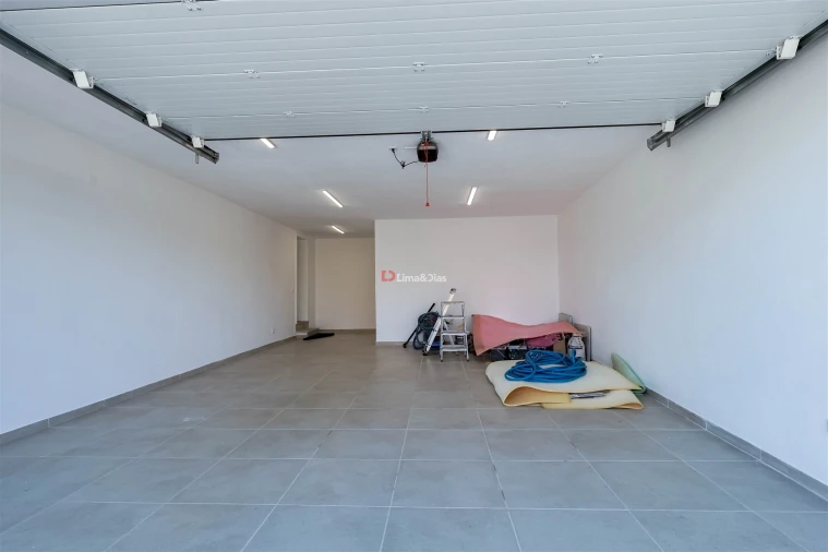 Moradia T3 para Venda em Raiva, Pedorido e Paraíso Foto 18