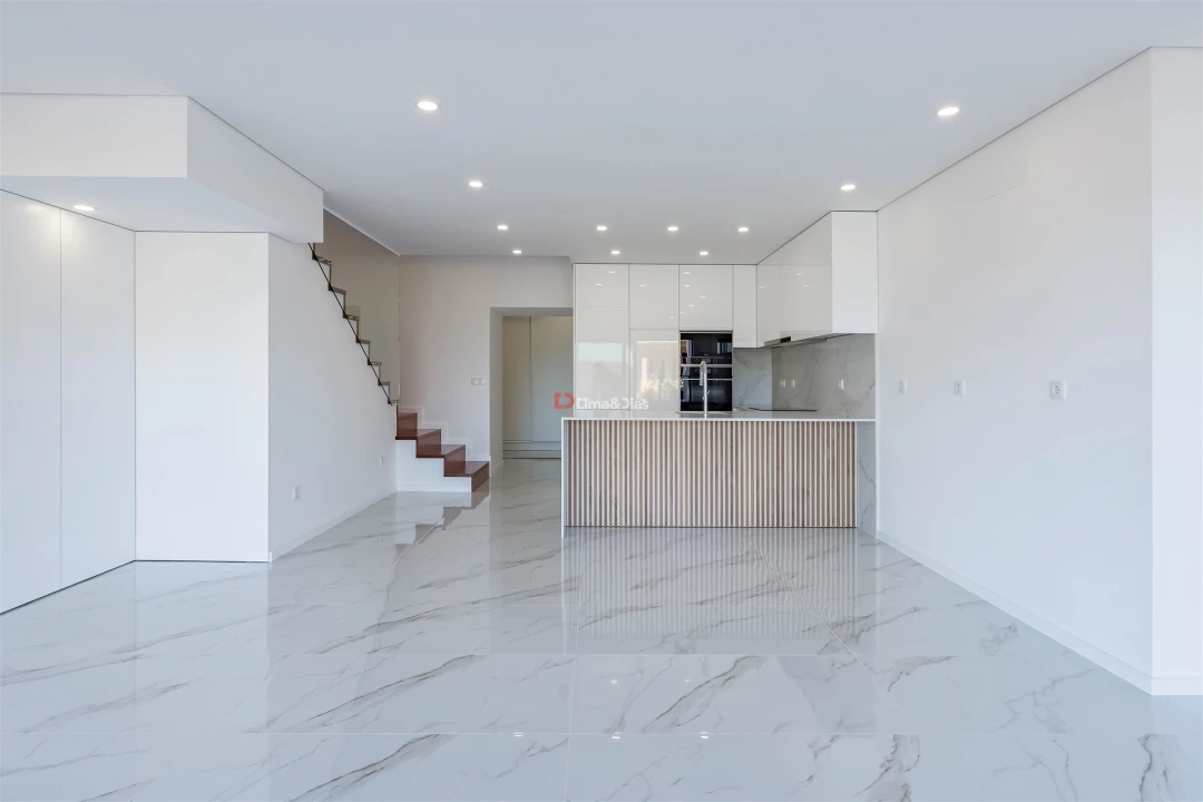 Moradia T3 para Venda em Raiva, Pedorido e Paraíso Foto 14