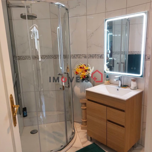 Quinta T5 para Venda em Gondemaria e Olival Foto 17