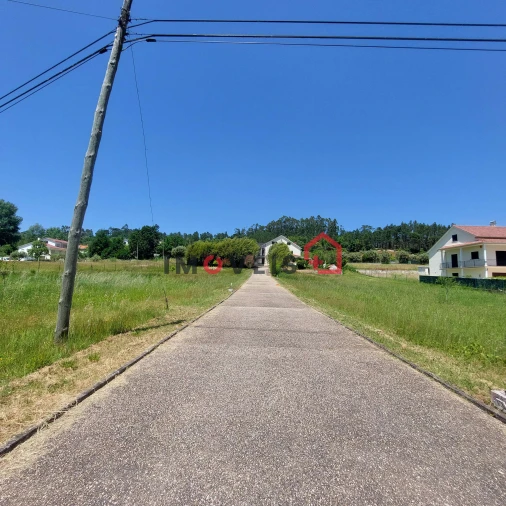 Quinta T5 para Venda em Gondemaria e Olival Foto 6