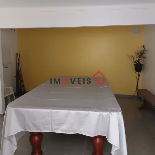 Quinta T5 para Venda em Gondemaria e Olival Foto 16