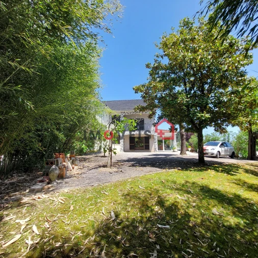 Quinta T5 para Venda em Gondemaria e Olival Foto 9