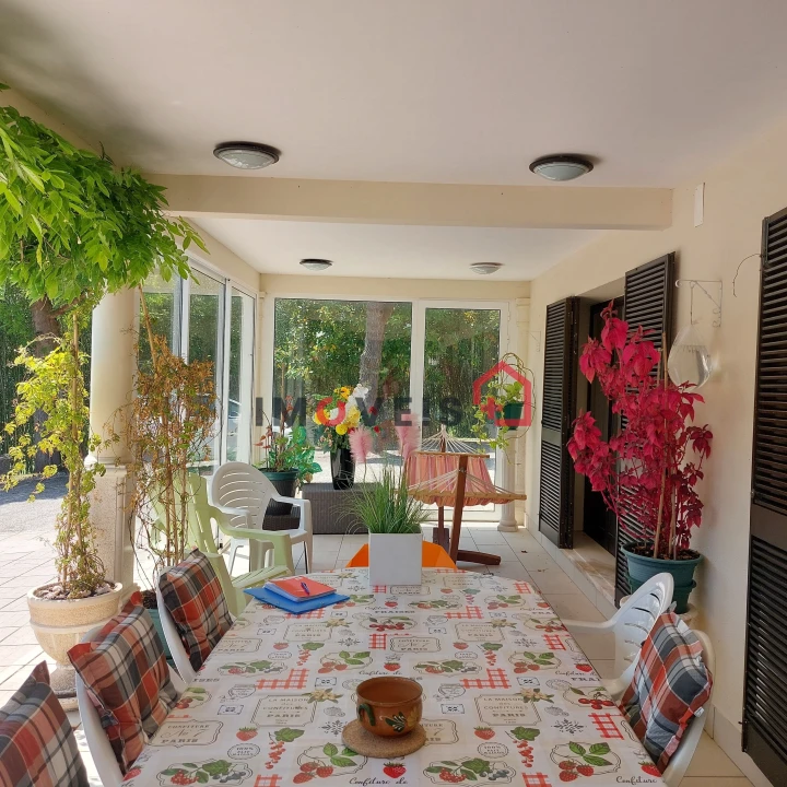 Quinta T5 para Venda em Gondemaria e Olival Foto 3