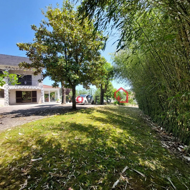 Quinta T5 para Venda em Gondemaria e Olival Foto 10