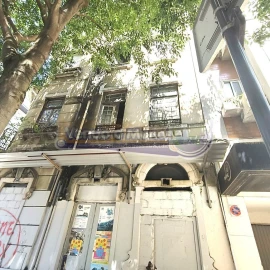 Prédio para Venda em Arroios