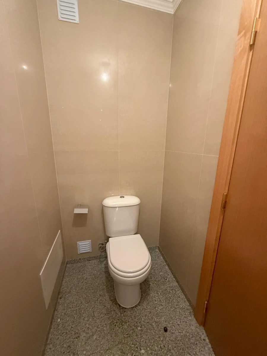 Moradia T4 para Venda em Sesimbra (Castelo) Foto 8