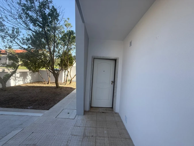 Moradia T4 para Venda em Sesimbra (Castelo) Foto 5