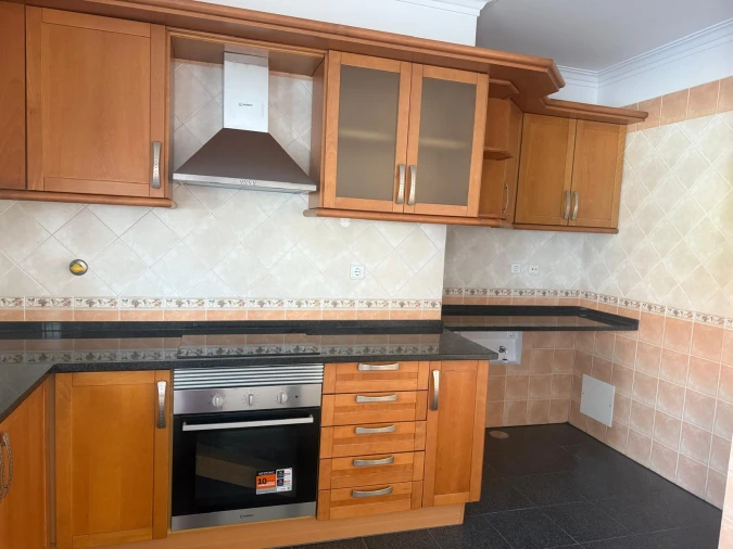 Moradia T4 para Venda em Sesimbra (Castelo) Foto 14