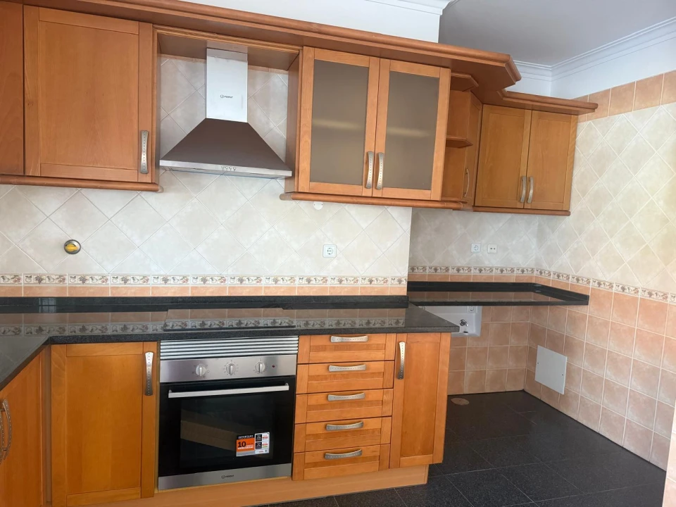 Moradia T4 para Venda em Sesimbra (Castelo) Foto 14