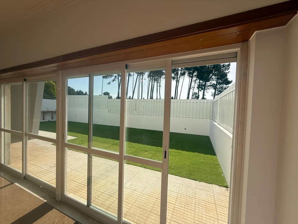 Moradia T4 para Venda em Sesimbra (Castelo) Foto 20