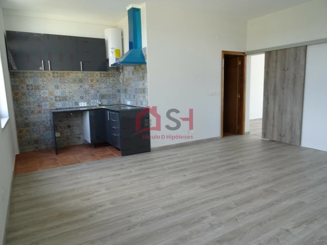 Loja para Venda em Santa Maria, São Pedro e Matacães Foto 11