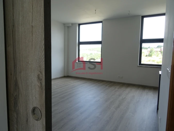 Loja para Venda em Santa Maria, São Pedro e Matacães Foto 8