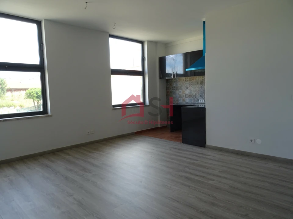 Loja para Venda em Santa Maria, São Pedro e Matacães Foto 10