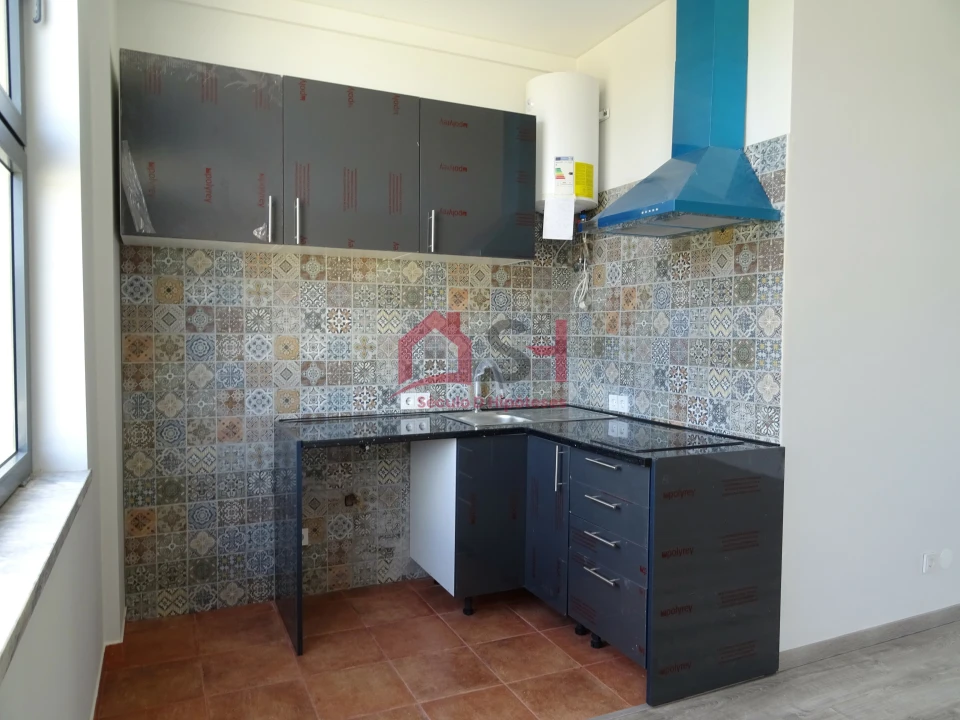 Loja para Venda em Santa Maria, São Pedro e Matacães Foto 12