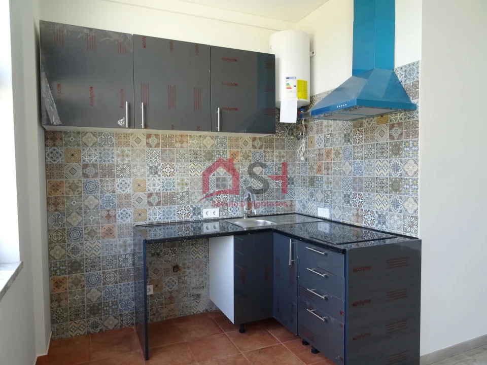 Loja para Venda em Santa Maria, São Pedro e Matacães Foto 4