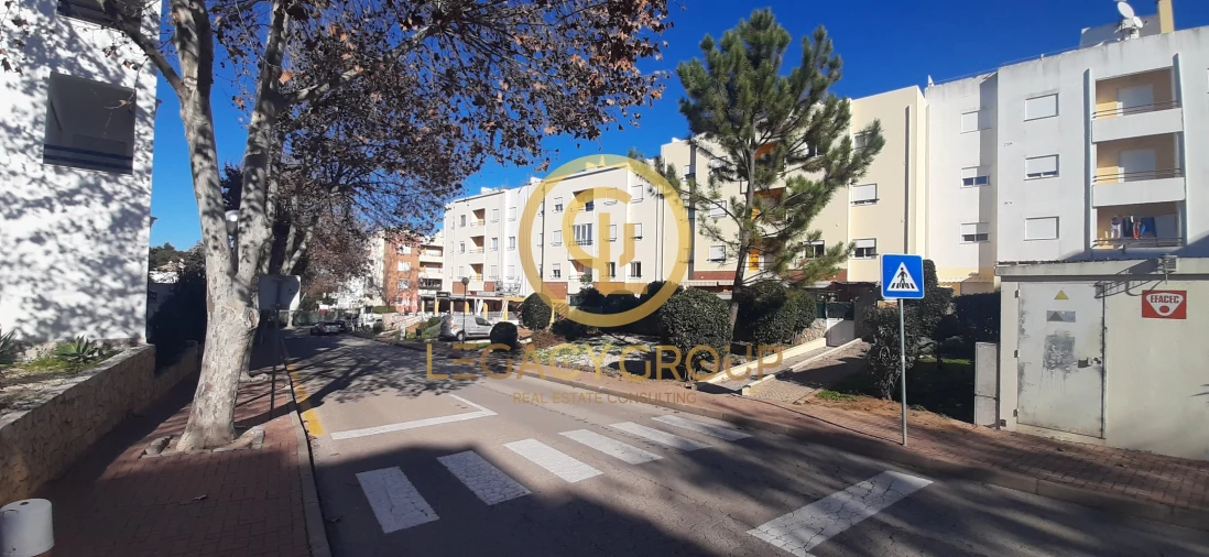 Loja para Venda em Tavira (Santa Maria e Santiago) Foto 16