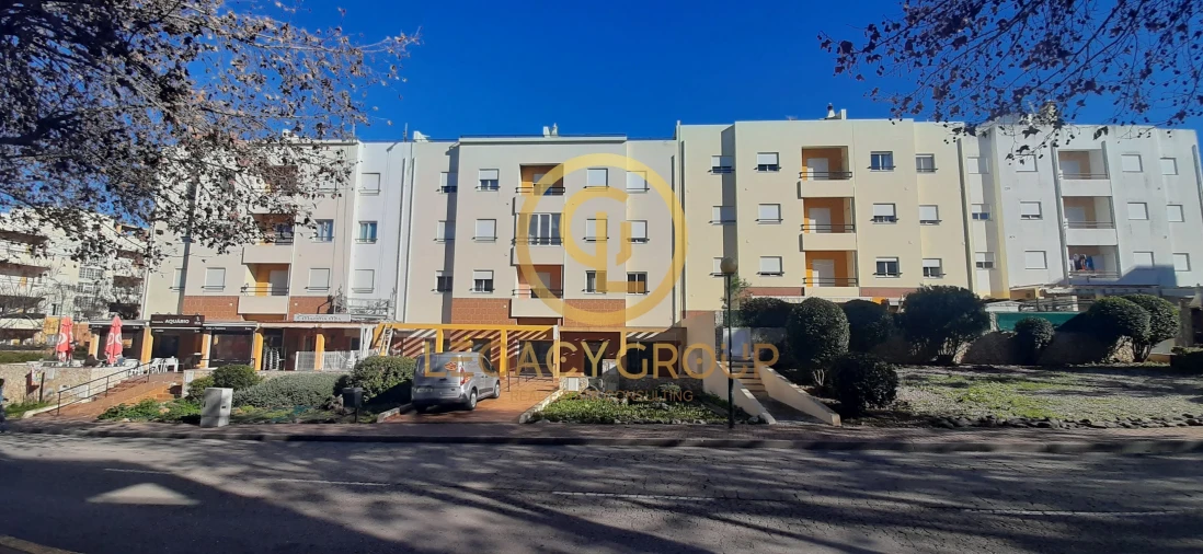 Loja para Venda em Tavira (Santa Maria e Santiago)