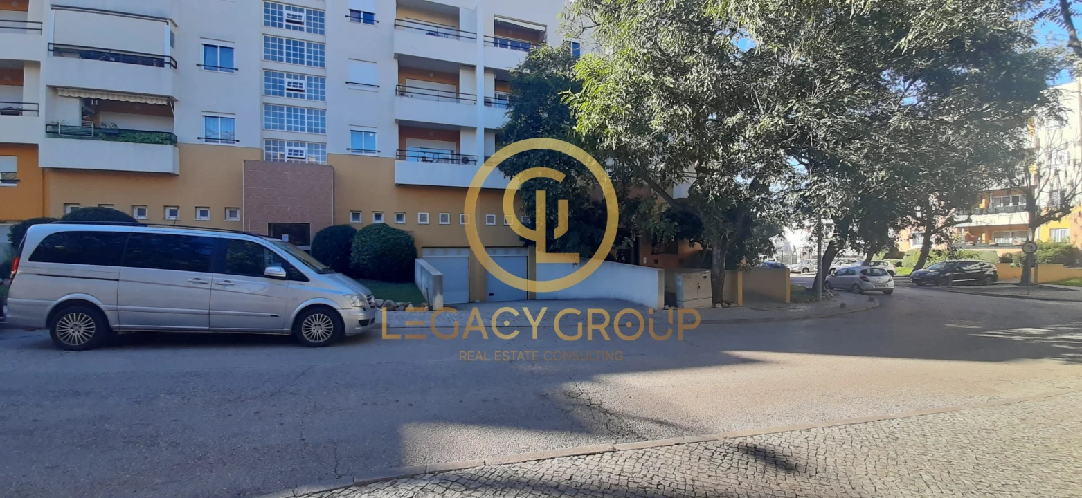 Loja para Venda em Tavira (Santa Maria e Santiago) Foto 5