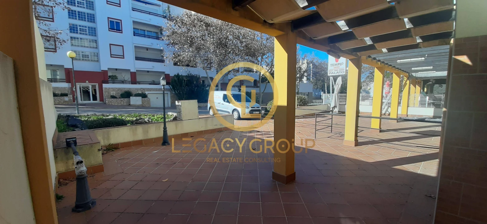 Loja para Venda em Tavira (Santa Maria e Santiago) Foto 7