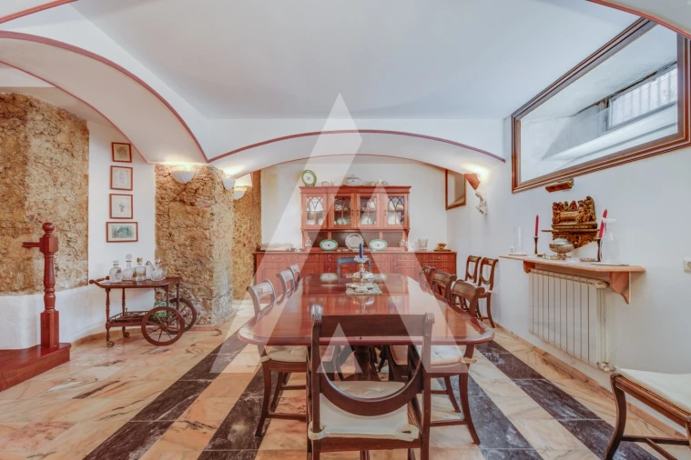 Apartamento T5 para Venda em Misericórdia Foto 18