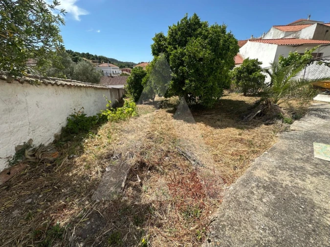 Moradia T6 para Venda em São Marcos da Serra Foto 23