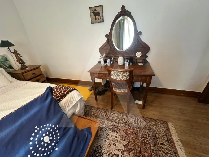 Moradia T6 para Venda em São Marcos da Serra Foto 8