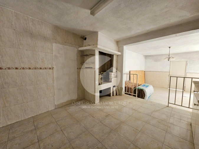 Moradia T5 para Venda em Conceição e Estoi Foto 1