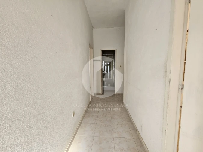 Moradia T5 para Venda em Conceição e Estoi Foto 7