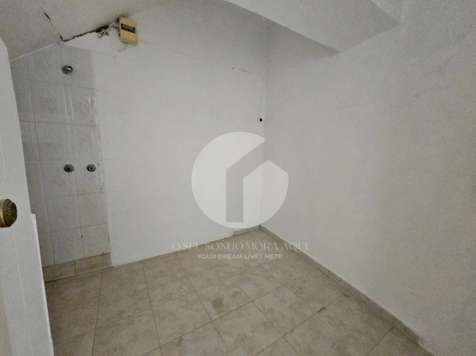 Moradia T5 para Venda em Conceição e Estoi Foto 8