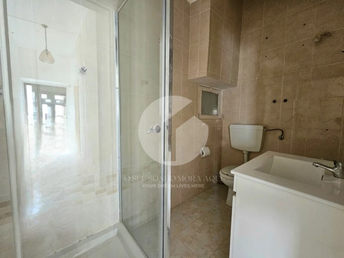 Moradia T5 para Venda em Conceição e Estoi Foto 11