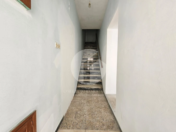 Moradia T5 para Venda em Conceição e Estoi Foto 14