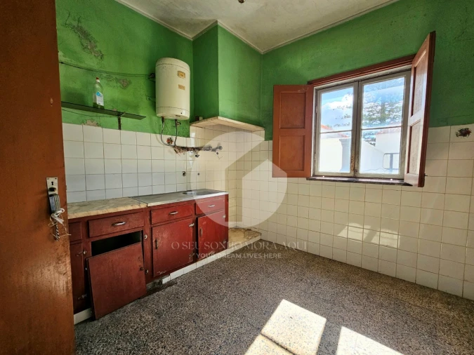 Moradia T5 para Venda em Conceição e Estoi Foto 16