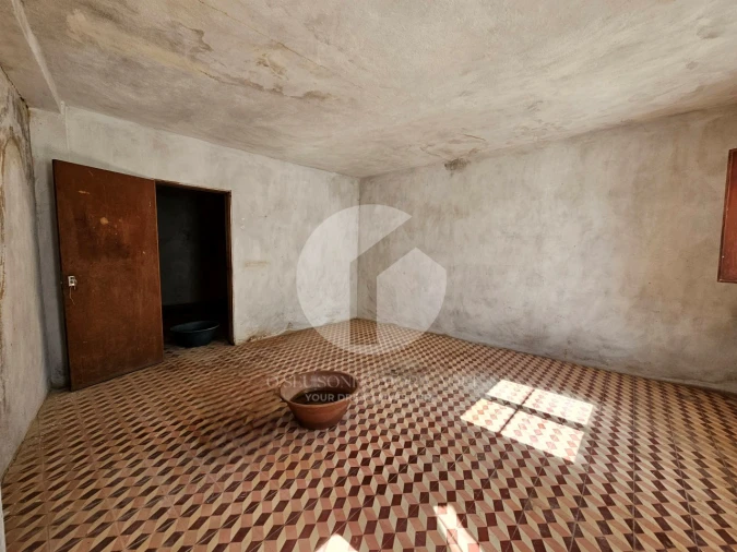 Moradia T5 para Venda em Conceição e Estoi Foto 17