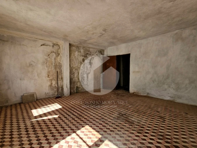 Moradia T5 para Venda em Conceição e Estoi Foto 18