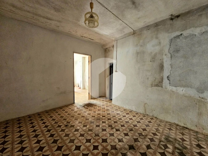 Moradia T5 para Venda em Conceição e Estoi Foto 20