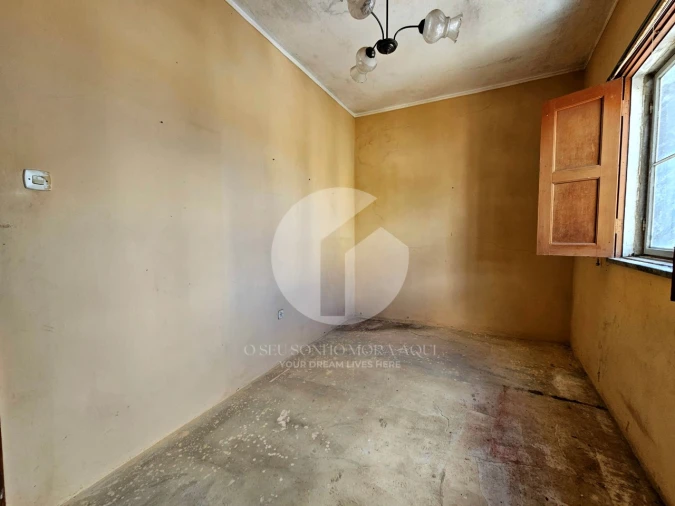 Moradia T5 para Venda em Conceição e Estoi Foto 23