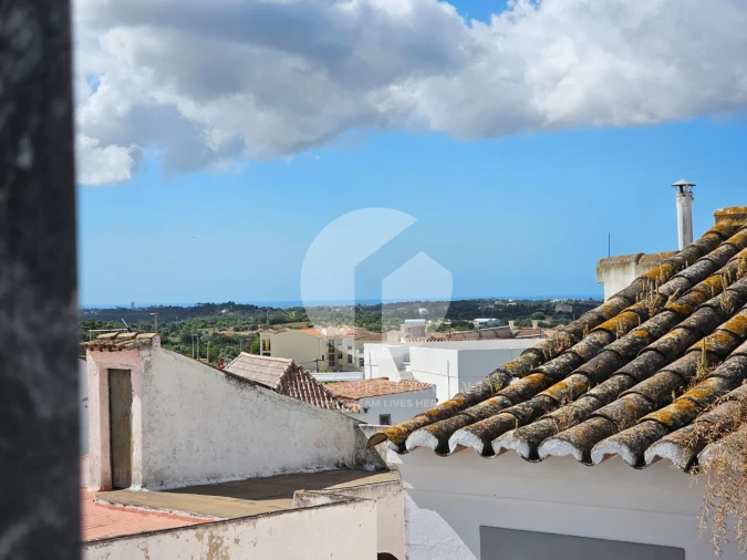 Moradia T5 para Venda em Conceição e Estoi Foto 25