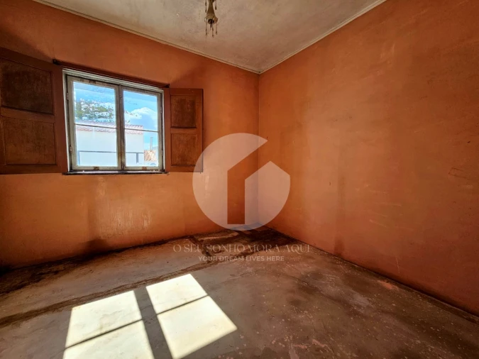 Moradia T5 para Venda em Conceição e Estoi Foto 29