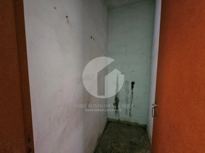 Moradia T5 para Venda em Conceição e Estoi Foto 33